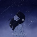 鲨鱼辣JO、相葉呶呶 - sonder