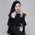 曹振峰 - 李沁子原创昆曲《满庭春.中国梦》贺国庆