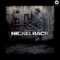 Nickelback - This Afternoon