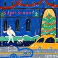 Sugar Shower (Feat. 김유나)