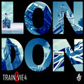 London (Train2vie4) [Explicit]
