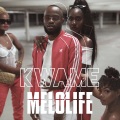 Kwame - Diego