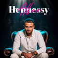 Alban - Hennessy