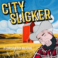 Stoney Dudebro、Forgiato Blow、Vanilla Ice - Rodeo