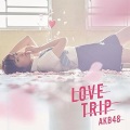 AKB48 - 伝説の魚 (传说中的鱼)