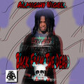 Almighy Nigel、54 Baby Trey - Up Next (Explicit)