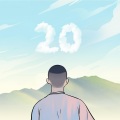 20