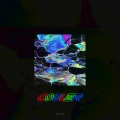 XÆRA、George Beagles - Colour