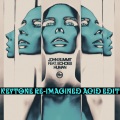 John Summit、Anthony Keys II、Echoes、Keytone RE-IMAGINED Acid - HUMAN (KeytoneRE-IMAGINEDAcidRemix|Explicit)