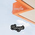 Loonafon、Sergey Arnautov - Longest