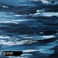 Michelle Ray、Lost.、Pop Mage - Easy On Me