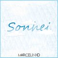 Sonhei