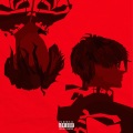 Spyne、Isaac English、Blank - Juug Fever (Explicit)