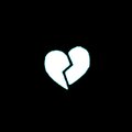 Bapop、Ahmed Mbengue、JaCobie、lionn、Jacob Poole - Fall Out (Explicit)