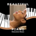 Beautiful Piano Relaxation Music