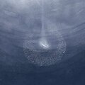Saafpanii - Drown1ng
