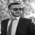 DJ Fahri Yılmaz - Cagatay Akman (Remix)