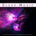 Binaural Beats Sleep Music: Brainwave Entrainment and Ocean Waves, Harmonic Binaural Beats Music for Sleep and Relaxation