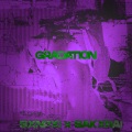 sxnpxi、SAKXRAI - Gradation (Explicit)