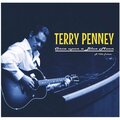 Terry Penney - Trouble