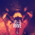 Rave