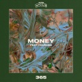 Dreebo、Fousheé、Grammy Szn - Money (feat. Fousheé & Grammy Szn)(Explicit)