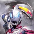 康康谁的声线最迷人 - 冬木透 - SCRAMBLE!ULTRAMAM NEOS~M3