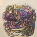 Mtree the Great - The New Age NFT (Explicit)