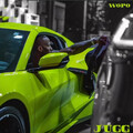 Yung Gwapa - JUGG (Explicit)