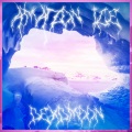 dexdmoon - Amazon Ice