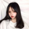 乔迪 - 在我心上用力的开一枪