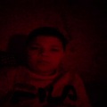 KINAS - Happy Boy