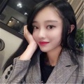 乔迪 - 一百年前 你不是你 我不是我
