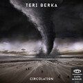 Teri Berka - Circulation (Original Mix)