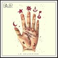 BAUER - Nada Es Perfecto