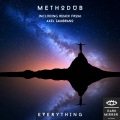 Axel Zambrano、Methodub - Everything (Axel Zambrano Remix)