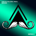 Carlos Colleen、Maell - Cacilda