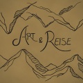 Art & Reise - Walk of Shame