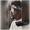 Chvrles Vnthony - On & On (Explicit)