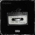 svpreme、Foreign DanDadda、TY the Gift - One Take Timmy (feat. Foreign DanDadda & TY the Gift)(Explicit)