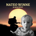 Natéo Winne - Je suis petit