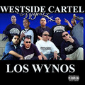Westside Cartel - Make That Feria (Explicit)