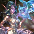 150首让你热血沸腾的魔兽世界PVP的BGM