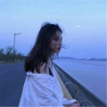 爱遇 - 想某人