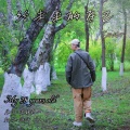 TAKUYA - 给未来的自己