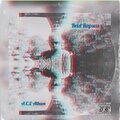 Reid Rapsus - L.L.A.K (Explicit)