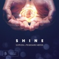 Shine