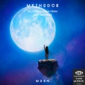 Axel Zambrano、Methodub - Moon (Axel Zambrano Remix)