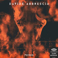 Davide Abbrescia - I Love Acid (Original Mix)