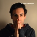 Sì Dolce è'l Tormento